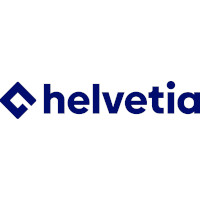 Helvetia_Versicherung
